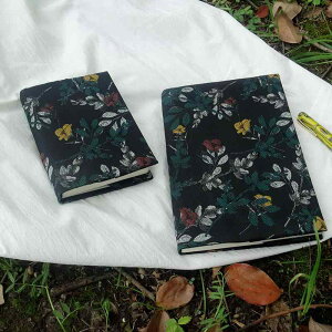 ubNJo[ z A5 ɃTCY  蒠 m[g ی h g ԕ ߉\  JԂg ʋ ʊw Ǐ L 