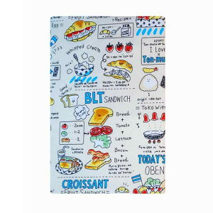 ubNJo[ z A5 ɖ{TCY  蒠 m[g ی h ߉\ 킢 Hi CXg ʋ ʊw Ǐ L x[W