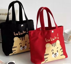 `obO LoX `bN H ٓ  ItBX }} fB[X vg  p o ^ g sNjbN ig Xibv{^   