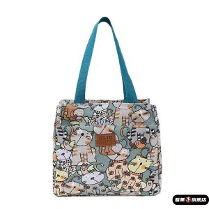 `obO LoX `bN H ٓ  ItBX }} fB[X  ۗ }` 莝 ^ g sNjbN o ig vg p L  