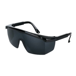 یዾ S[O h ho h ϏՌ jp n 򖗖h~ Ă΍   S L ߉\ TCNO  ؍H 