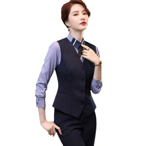 X[c xXg fB[X OJ VlbN VOuXg tH ZbgAbv pc XJ[g Xg ze X^bt  rWlX Vv i 傫TCY  