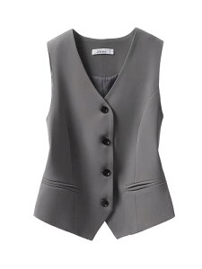 xXg fB[X OJ VlbN ݂Ȃ ^CgtBbg V[g W t |GXe 傫TCY ItBX ig l{^ Vv  O[  x[W