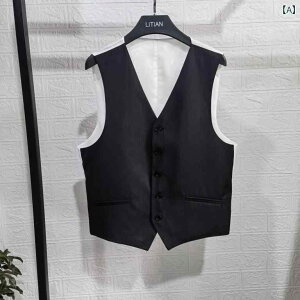 xXg OJ Y VlbN  ؂ւ VO{^ rWlX ze Xg Ζ X^bt t  Vv i