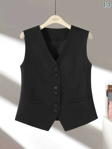 xXg fB[X OJ VlbN ݂Ȃ 6{^ XtBbg d˒ V[g W tH Vv i  ItBX 傫TCY |GXe   O[