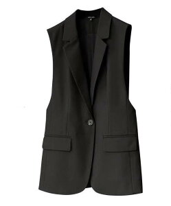 xXg fB[X OJ  ~h tH {^ ݕt W 傫TCY  ItBX ig o Vv i   J[L