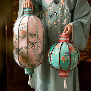 NbV  `Ci _炩 ^  y_g   rO [ \t@    ^bZ CeA sN