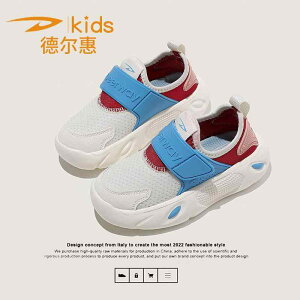 Xj[J[ LbY j̎q q t X|[c V[Y ʋC bV JWA y jO EVA ₷ ~ ʃt@Xi[   O[ ig 傫TCY