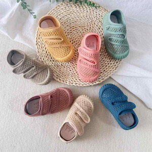 q C j̎q xr[ bV X|[c V[Y t ʋC JWA ~ ₷ S Vv ʃt@Xi[ r[`