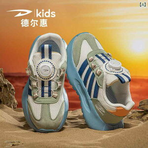 Xj[J[ LbY j̎q q X|[c V[Y t bV ʋC y \tg \[ ] obN ~ PU JWA  ig ʃt@Xi[   