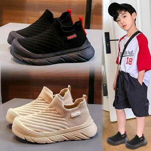 Xb| LbY j̎q q tH bV \bNX X|[c V[Y ig Vv JWA \tg \[ ʋC ~ S  J[L 