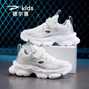 Xj[J[ LbY j̎q t ʃt@Xi[ K bV ~ ϖՐ V[Y \tg \[ EVA JWA    sN