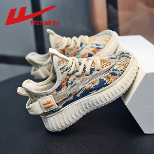 Xj[J[ LbY j̎q q V[Y tH bV ʋC jO X|[c  JWA Rt ɂ ʃt@Xi[ x[W  O[