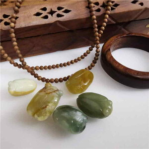 `[ 傫 Z~  ANZT[ g  莝 lbNX   F Vv GXjbN CeA v[g