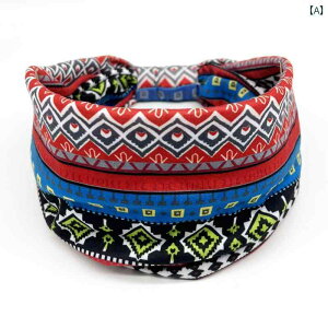 wAoh L  fB[X GXjbN {w~A qWu AtJ vg Lk X|[c K Ch ANZT[  􉽊w͗l   