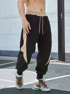 Y N WK[pc X|[cEFA ubN x[W zF hJ ~p   ۉ ǐՉ\ Vv  [EFA