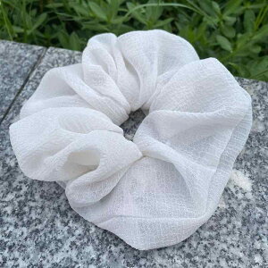 VV wAS 傫  zCg  GKg wAANZT[ 킢 fB[X t ANZT[  Vv