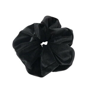 VV  傫 xxbg i wAANZT[ ؍   Vv wAS