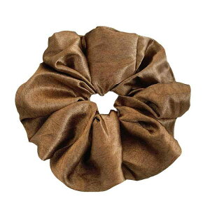 �V���V�� �w�A�A�N�Z�T���[ ���f�B�[�X �� �傫�� �_�[�N�O���[ �T�e���� ���[�Y �w�A�o���h ���g�� �w�A�S�� ���� �w�A�X�^�C���p ���g��