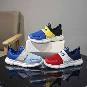 Xj[J[ LbY j̎q bV V[Y tH qp X|[c ʋC Xb| ʃt@Xi[ E₷ JWA ~  O[ 