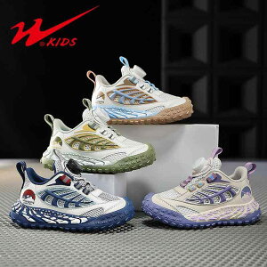 Xj[J[ LbY j̎q q tH bV ʋC y \tg \[ JWA X|[c jO h ~ U[ EVA ] obN    