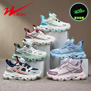 Xj[J[ LbY j̎q ʋC V[Y tH bV ] obN q X|[c jO JWA  EVA ɂ   