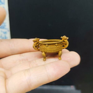   ~j  g F O{ ƒp  A}pi CZX z_[ bNX  Q  CeA