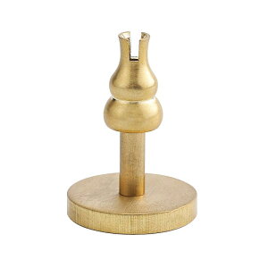    ^J M F D ƒp  A}pi CZX z_[ bNX Q   CeA Vv 