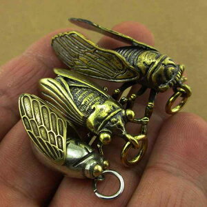 L[z_[ ^J S[h `[  L[ `F[ Z~ i v[g  IuWF Vv I  CeA O 傫