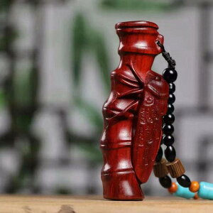 ؐ `[ h 蒤   CeA Vv g `Ci _ GXjbN rO  v[g RNV u