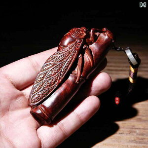 ؐ `[ h   ؒ  H|i _ g Vv GXjbN CeA ANZT[ v[g 