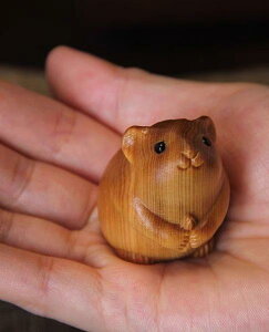 ~j`A IuWF ؒ 킢   C x lY~ nX^[ u Vv i` g CeA rO 