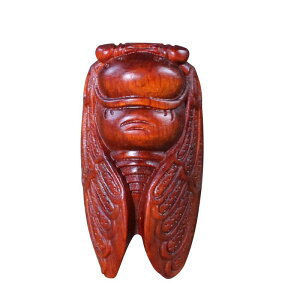 ؐ `[  h   L[z_[ ANZT[  i [YEbh   Vv g i` `Ci v[g