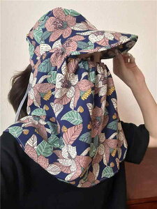  Xq  Tnbg h ho   ی O΍ fB[X TCNO AEghA _ E ʋC ΍L ԕ A{Jh [t 킢 lCr[  sN Sh