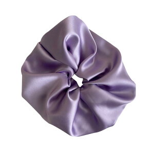 VV wAANZT[ x_[ 傫 Vv wAS  tėp