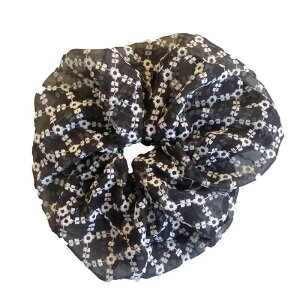 VV wAANZT[ 傫 hJ  t[ ChTCY Lk tėp ACe