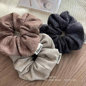 VV H~p \tg ӂ 傫 Vv   wAS fB[X JWA n