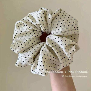 �V���V�� �傫�� �h�b�g�� �D������� �ӂ��� �w�A�A�N�Z�T���[ ���f�B�[�X �z���C�g �� �h�b�g �t�� �ʔN�\ ���킢�� �w�A�S�� �w�b�h�A�N�Z�T���[