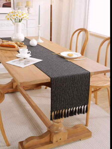 e[ui[ k O 傫 XNGA ^bZ Lrlbg Jo[ NX xbhX[ Vv n   x[W