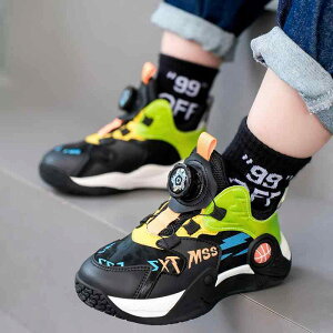 Xj[J[ LbY j̎q V[Y tH N ] obN ʃt@Xi[  qp X|[c jO ~ ϖՐ  JWA  IW 