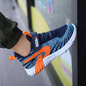 Xj[J[ LbY j̎q V[Y tH bV ʋC qp X|[c ʃt@Xi[ EVA JWA ig ~ N g  O[ 