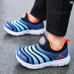 Xb| LbY j̎q V[Y y ʋC \tg \[ ̎q bV ~ Jt I[V[Y PU S JWA ₷  O[ 