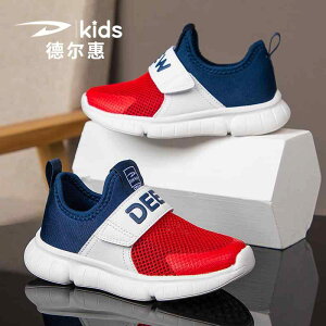 Xj[J[ LbY j̎q t ʋC \tg \[ Xb| V[Y y qp X|[c jO ʃt@Xi[  EVA p   sN