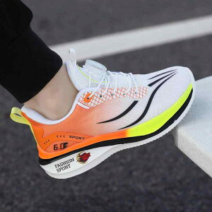 Xj[J[ LbY j̎q qp jO V[Y t X|[c ʋC y \tg \[ JWA  ~ ʃt@Xi[ ] obN EVA   