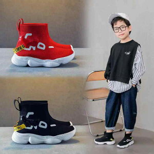 Xb| LbY j̎q q C tH bV nCJbg y xr[ X|[c jO \tg \[ EVA ~ p JWA Vv   