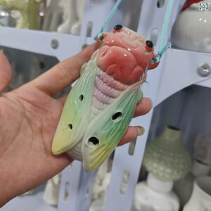 zCbX `[ gbv̂ 傫   zCbX Z~bN CeA v[g g u ؍ i` 킢 I  Jt