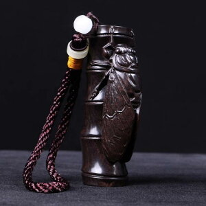 ؐ `[ h 莝 [YEbh    g Vv i` CeA v[g ANZT[ `Ci 