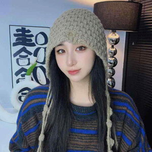 jbgX  fB[X  GXjbN {w~A O 傫 Lk Vv ю ؍ ig s J[L  