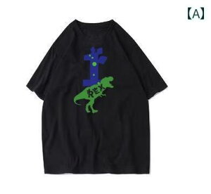 a  Ԃ j EhlbN  TVc LbY  X^CbV gbvX  z j̎q ̎q p[X  LO  Vv 킢