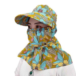  Xq  O΍   K[h h ho ʋC  fB[X TCNO O _ E  Soht ԕ   sN